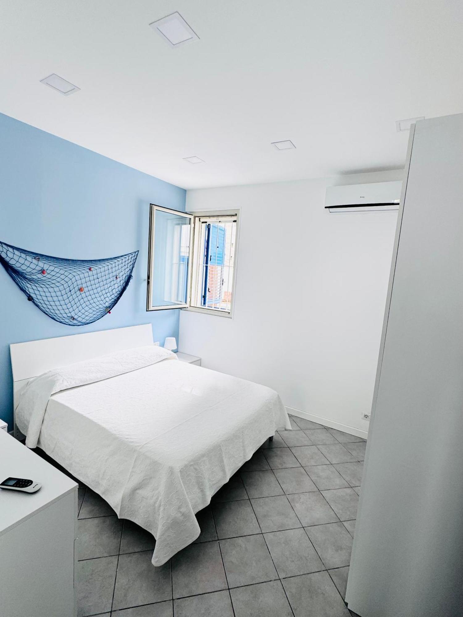 Casa Alma Villa Avola Luaran gambar